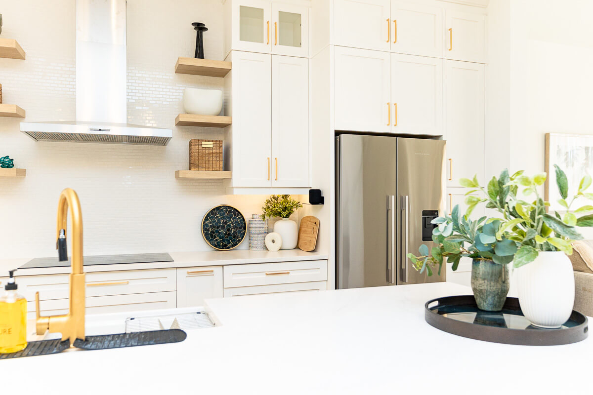 Real Estate Image 21